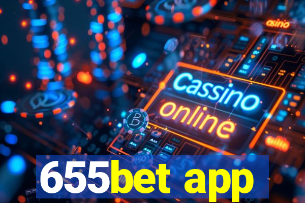 655bet app